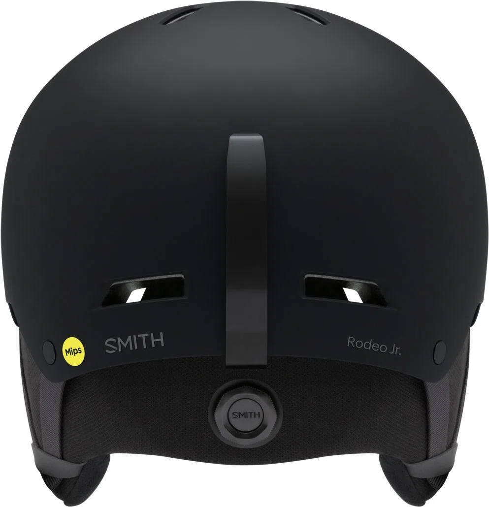Smith Optics Snow Helmet Snow Helmets E00551 Rodeo Jr. MIPS Helmet - view 11